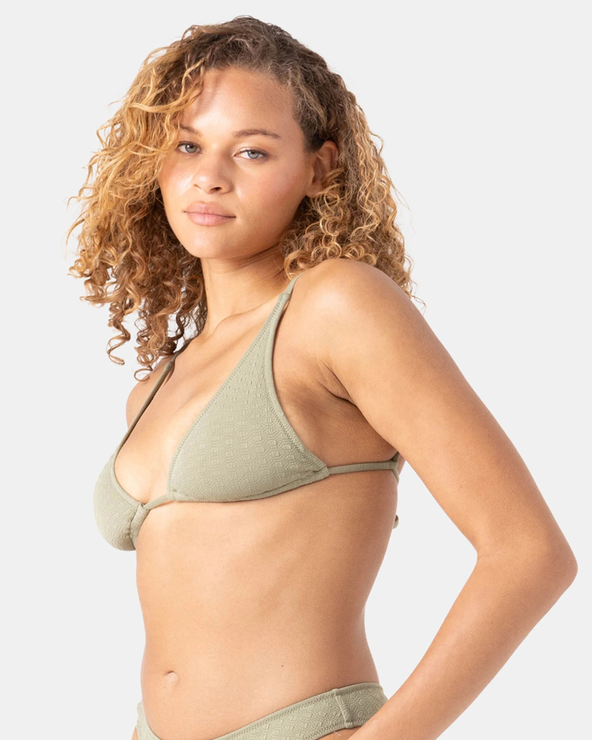 12880-haleiwa-built-up-triangle-bikini-top-4.webp Haleiwa Built Up Triangle Bikini Top