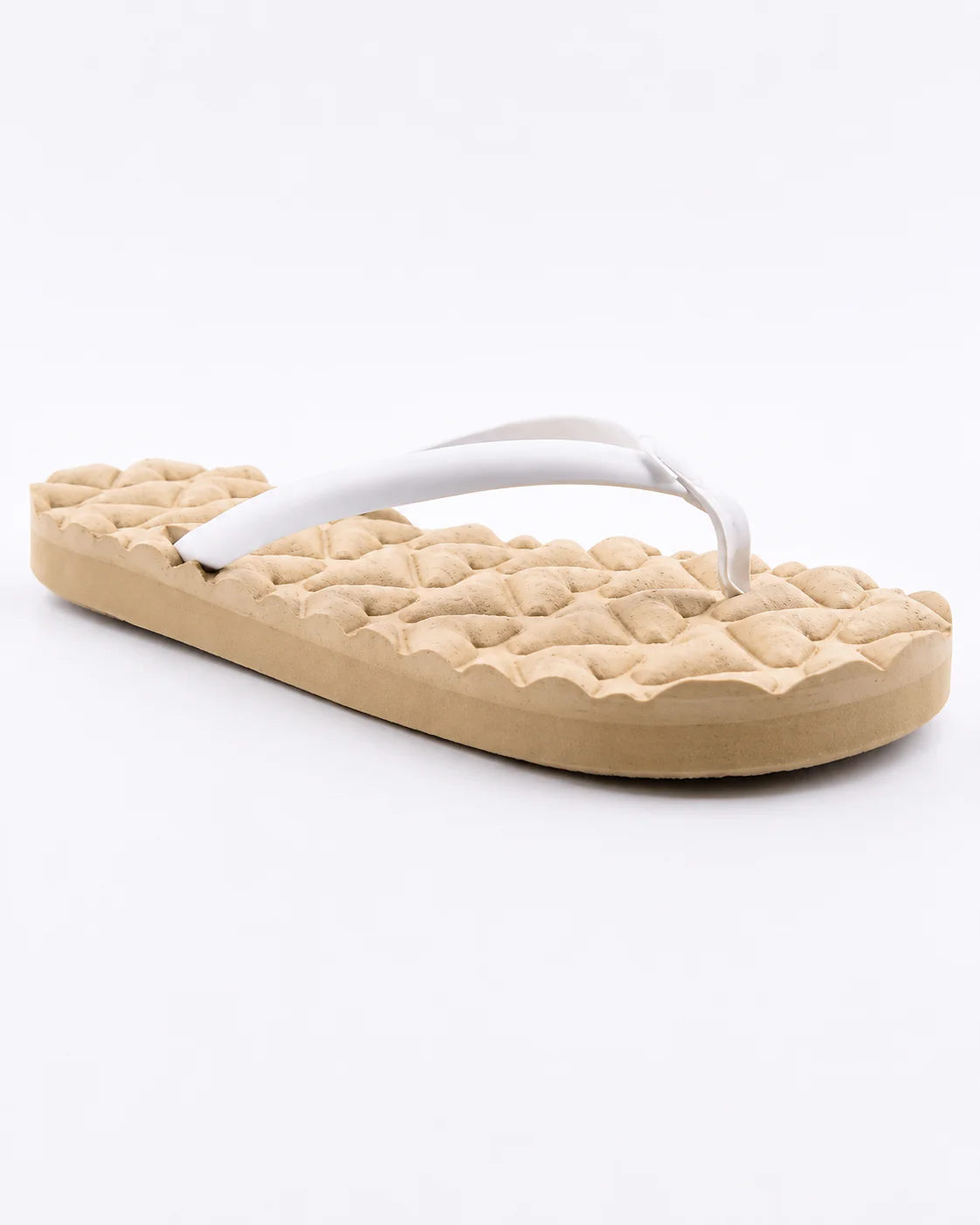 12902-shoresoft-sandal-1.webp Shoresoft Sandal