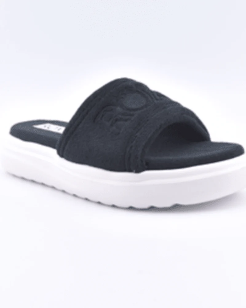 Gelato Sandal