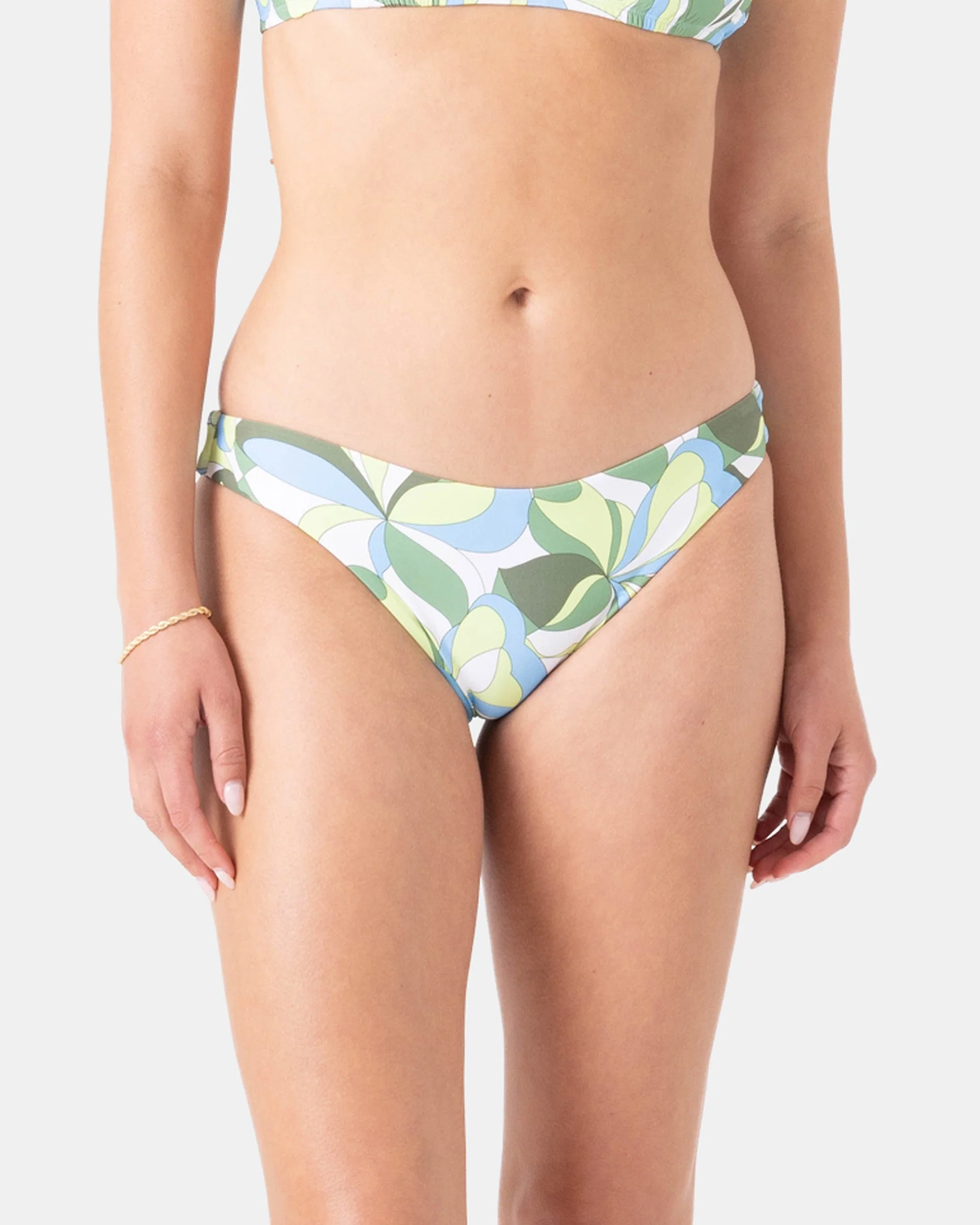 12924-surf-break-shirred-hipster-cheeky-bikini-bottom-2.webp Surf Break Shirred Hipster Cheeky Bikini Bottom