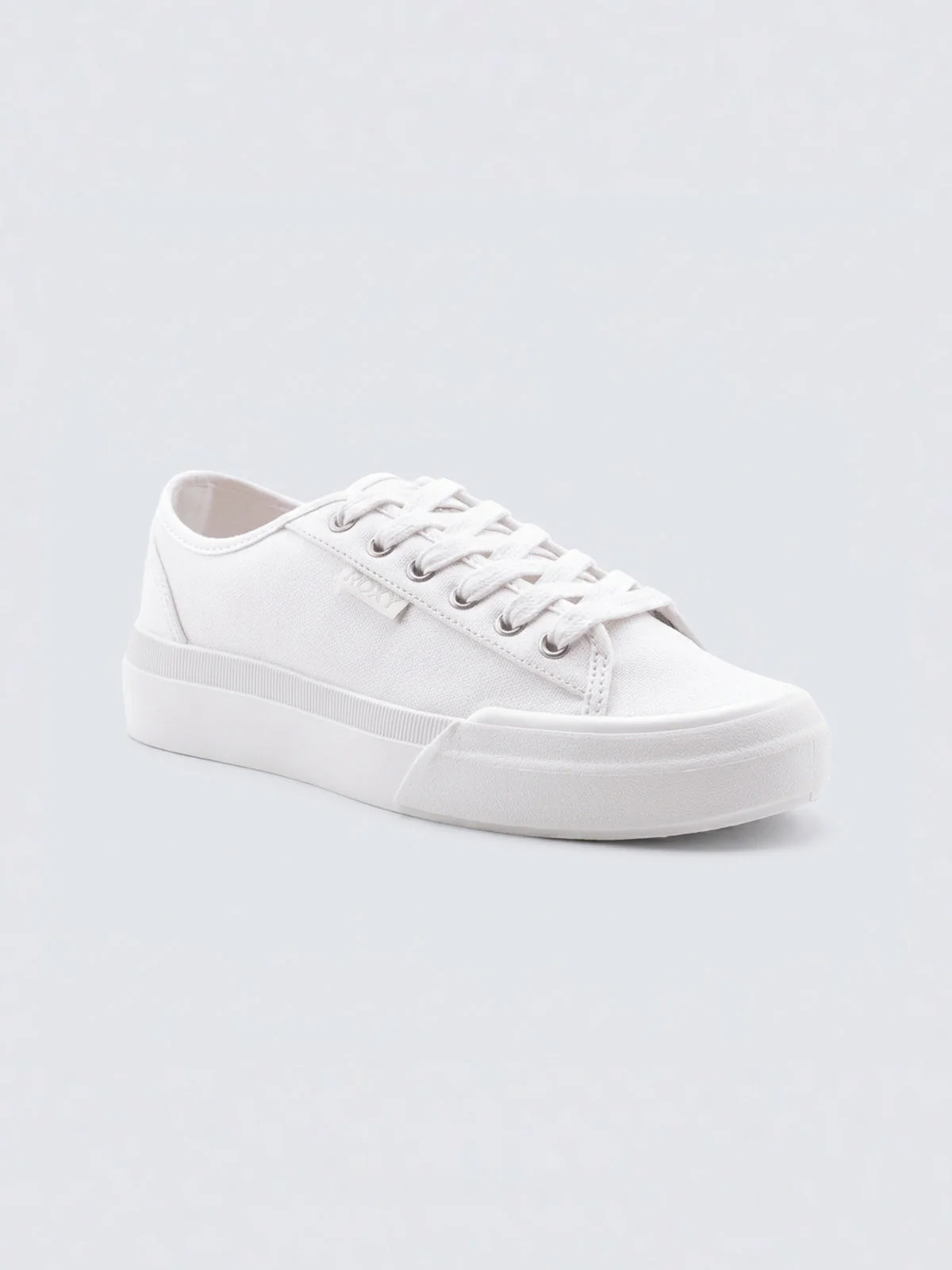 Marina Sneaker