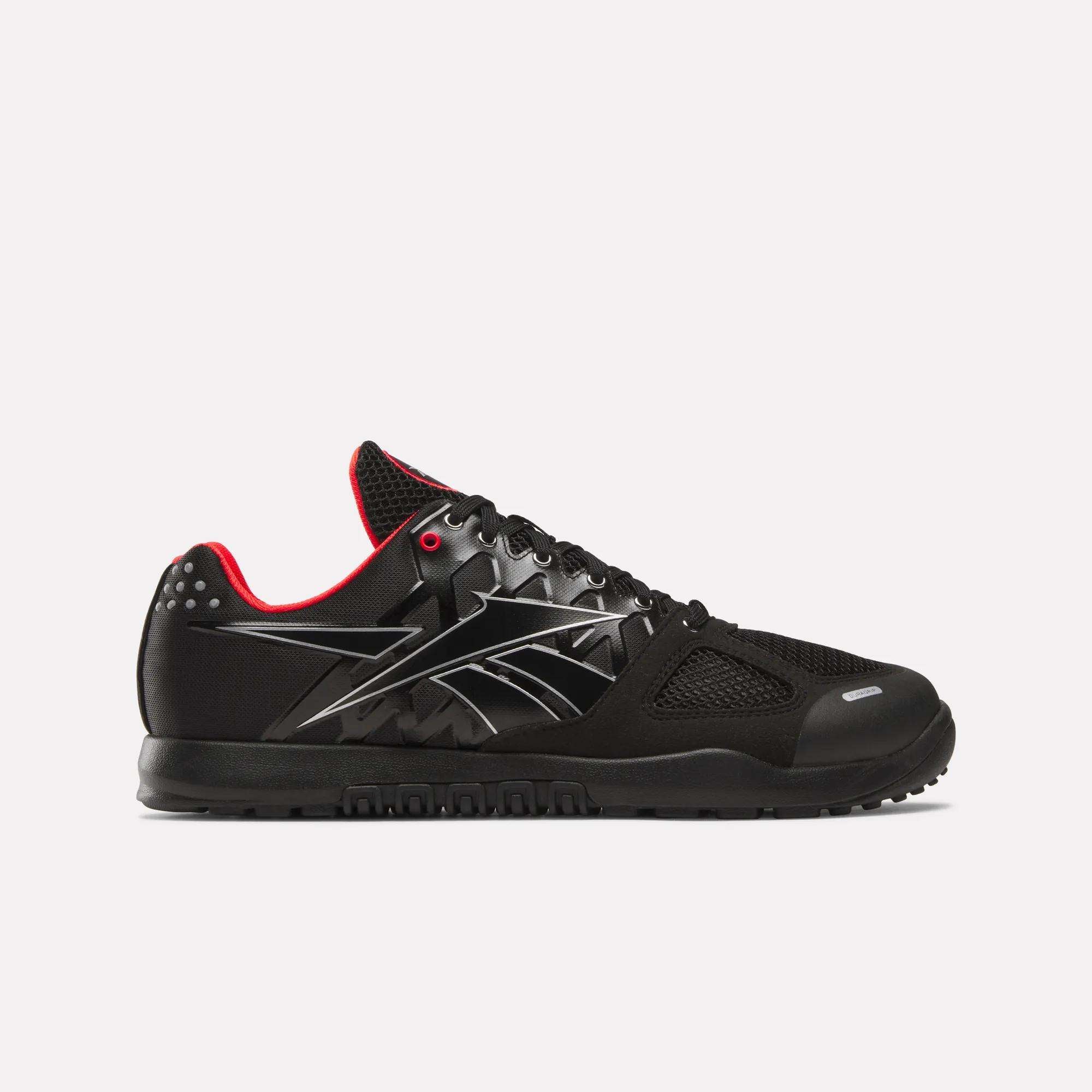Men's Nano 2.0 Training Shoes