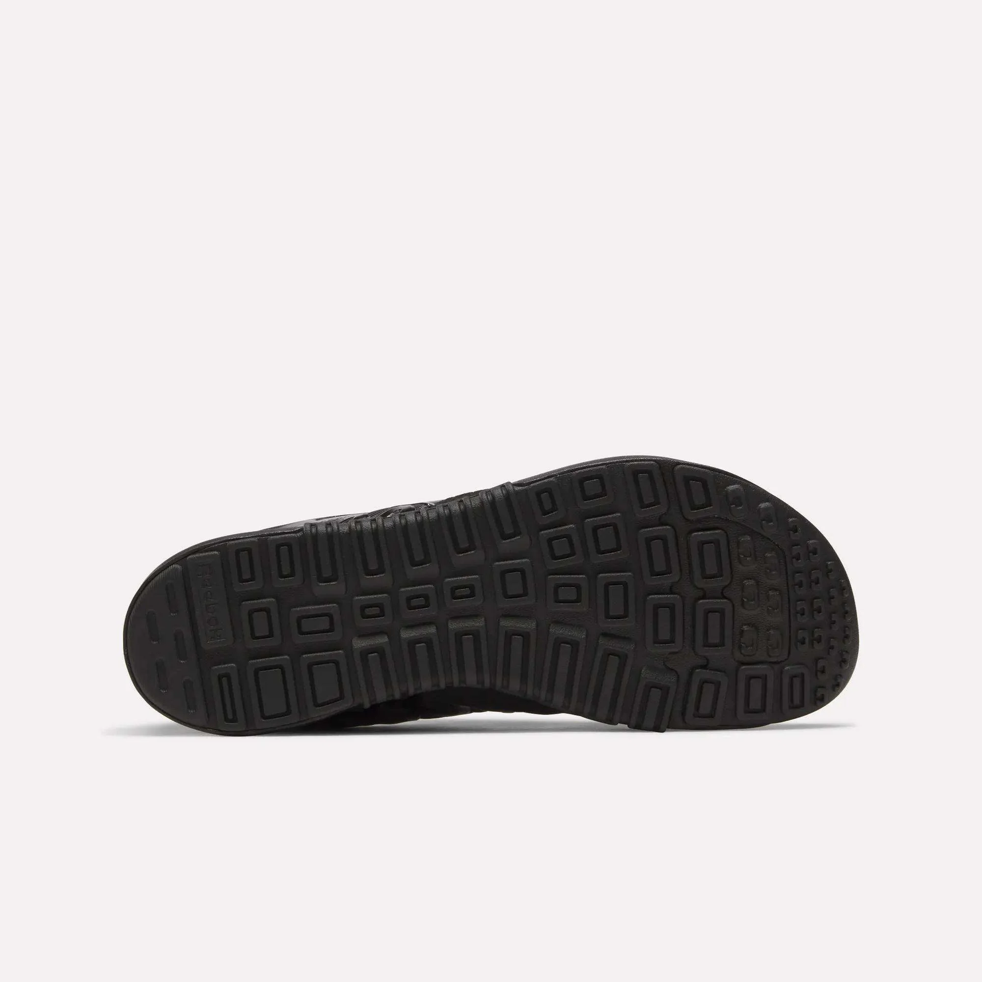 Men's Nano 2.0 Training Shoes