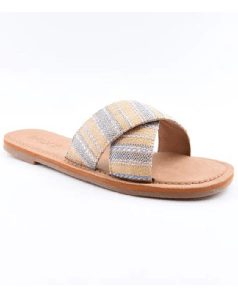 12982-andreya-sandal-1.webp Andreya Sandal