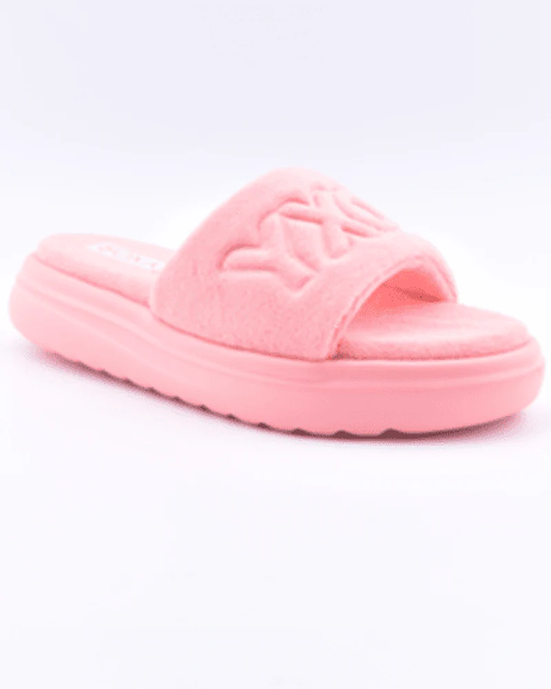 Gelato Sandal