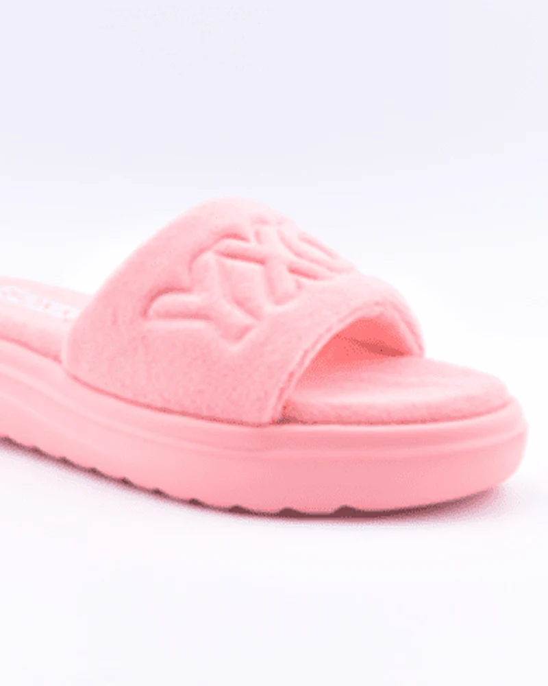 13049-gelato-sandal-2.webp Gelato Sandal