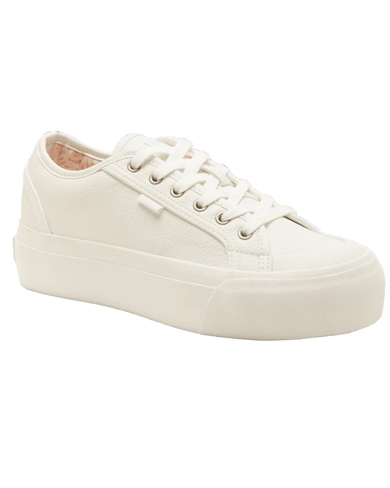 Cruizer LX Sneaker