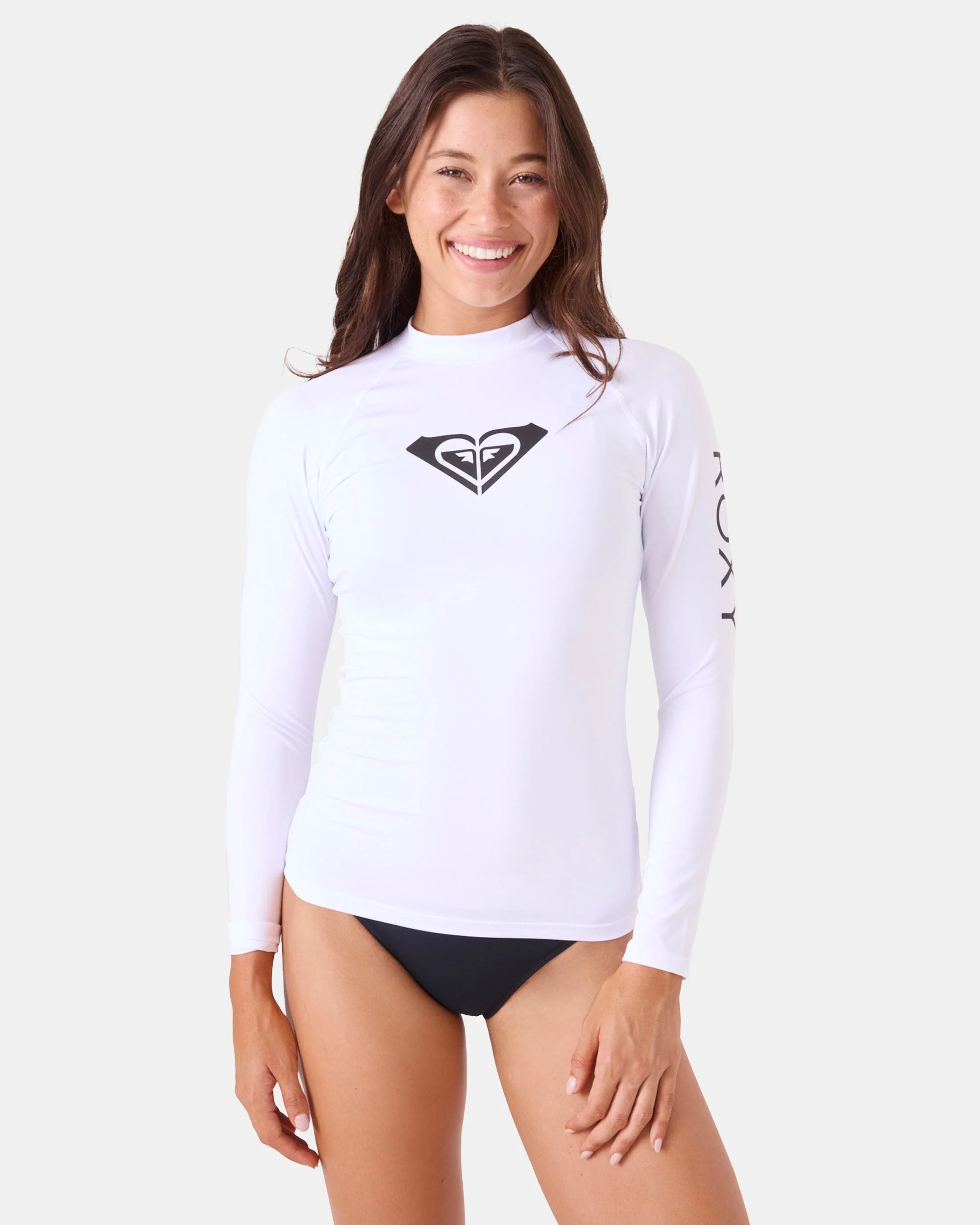 13079-whole-hearted-long-sleeve-rashguard-1.webp Whole Hearted Long Sleeve Rashguard