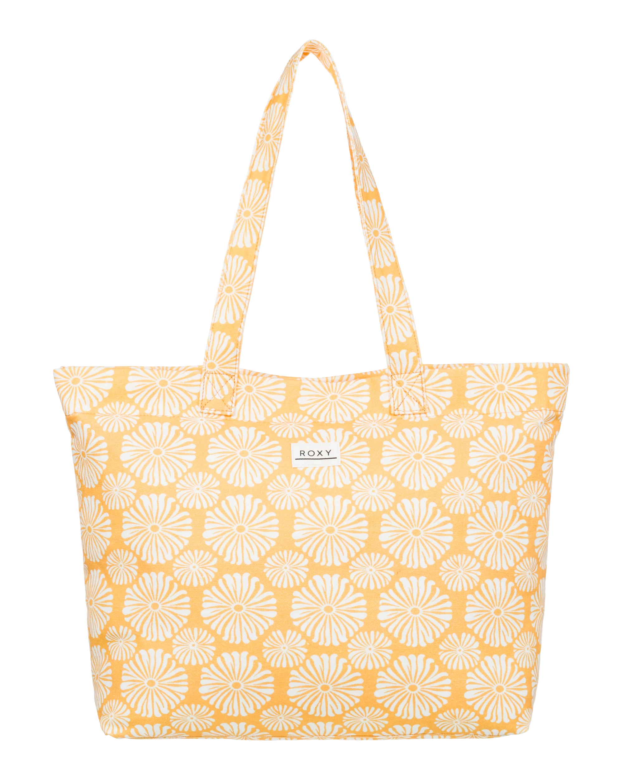 131-sweeter-then-honey-tote-bag-1.webp Sweeter Then Honey Tote Bag
