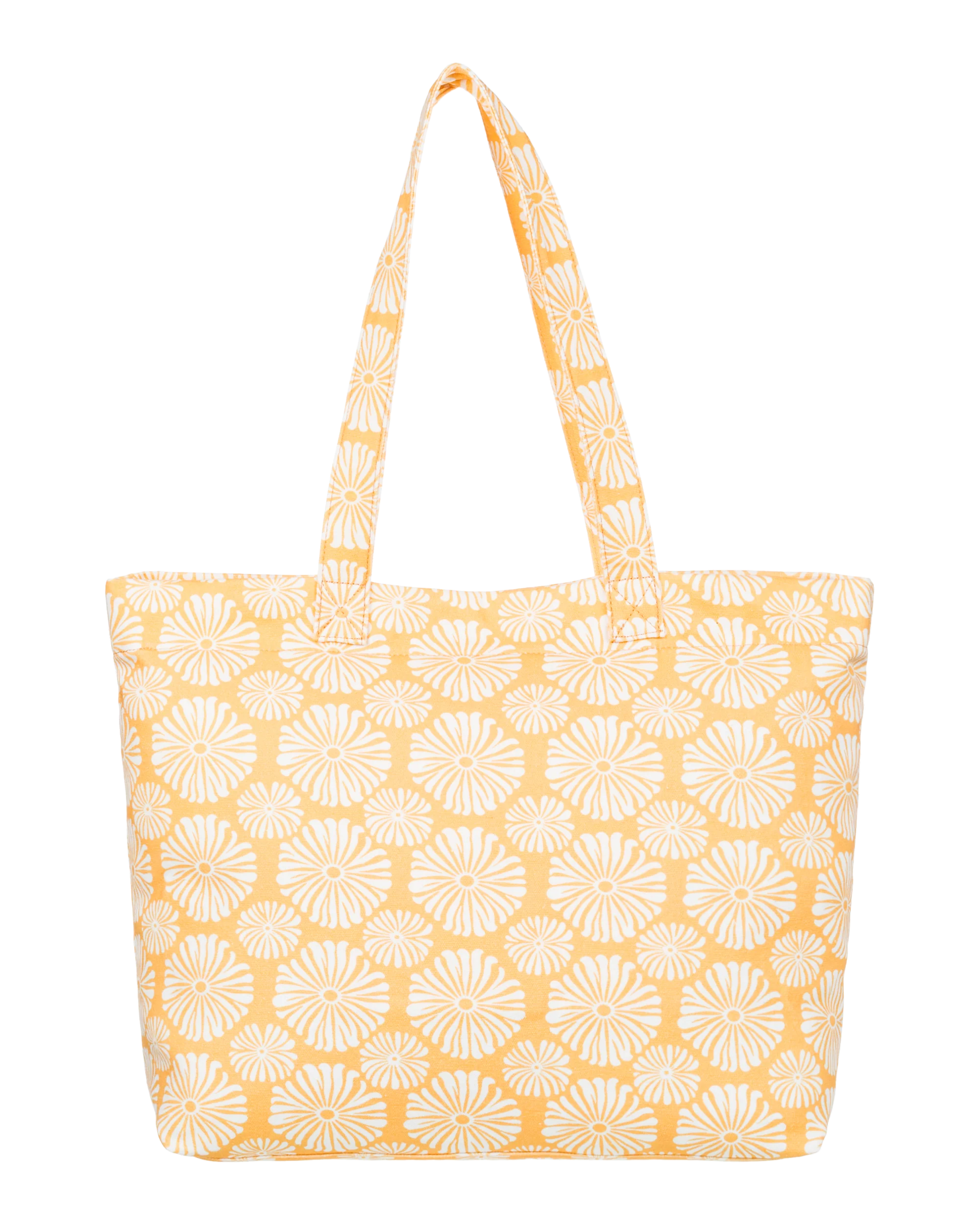 Sweeter Then Honey Tote Bag
