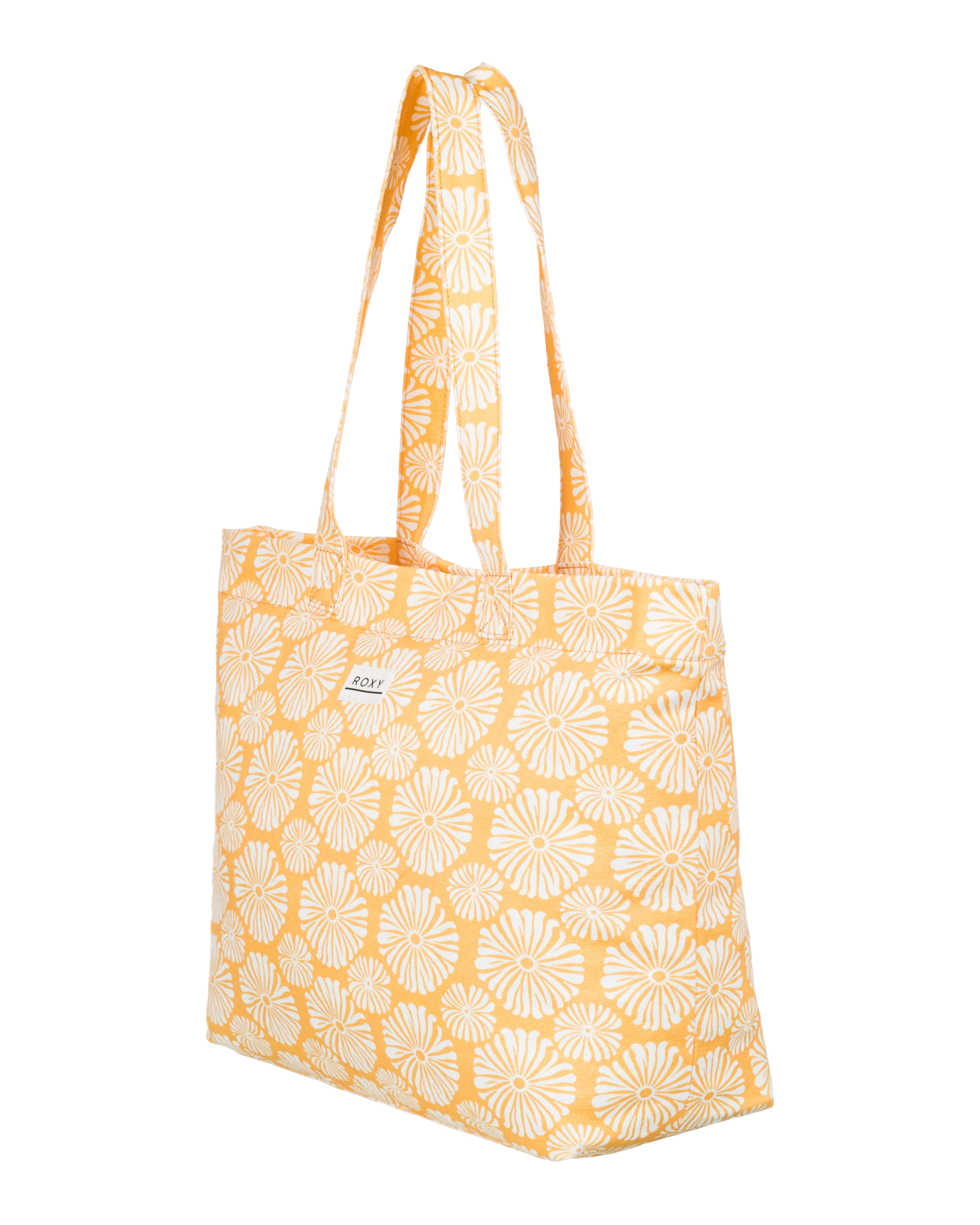 Sweeter Then Honey Tote Bag
