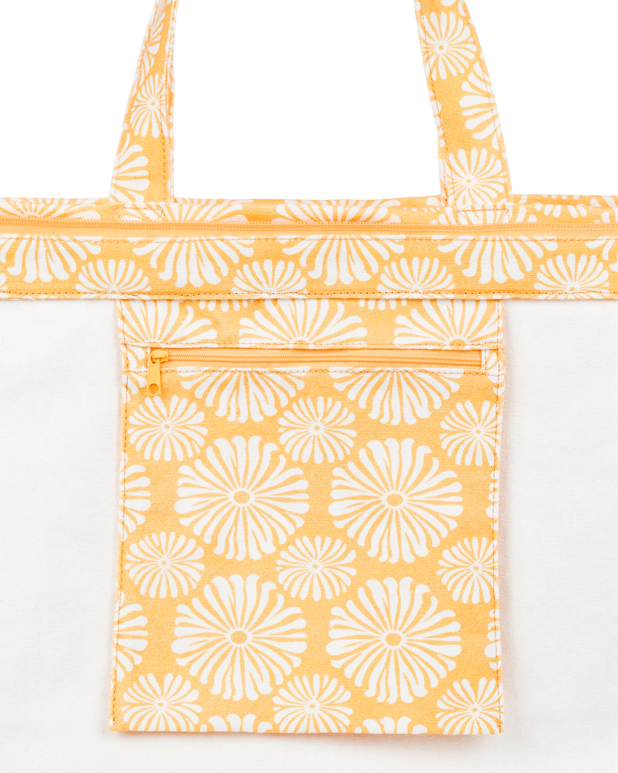Sweeter Then Honey Tote Bag