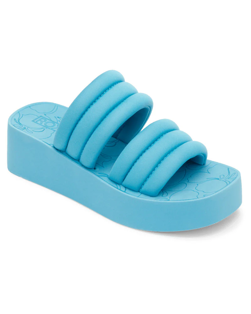 13143-totally-tubular-sandal-1.webp Totally Tubular Sandal