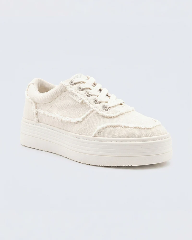 13151-sheilahh-2.0-sneaker-1.webp Sheilahh 2.0 Sneaker