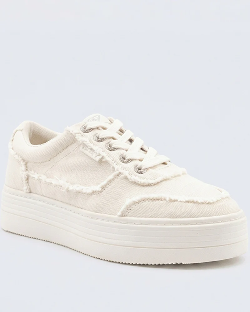 13151-sheilahh-2.0-sneaker-2.webp Sheilahh 2.0 Sneaker