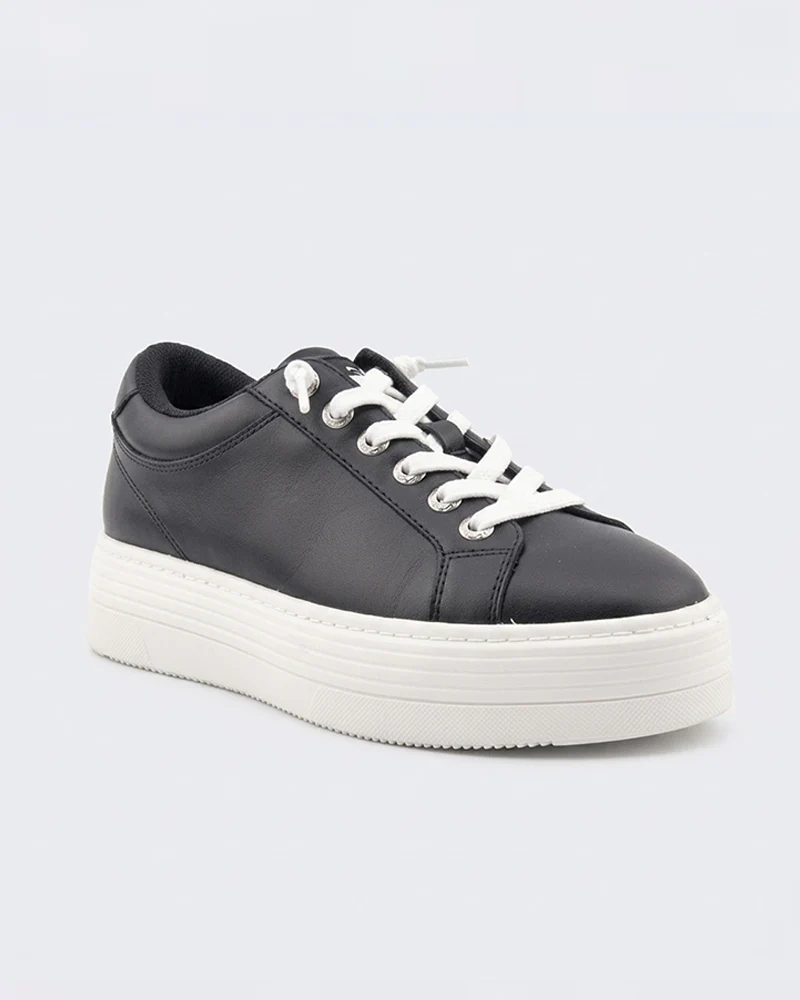 13173-sheilahh-2.0-sneaker-1.webp Sheilahh 2.0 Sneaker