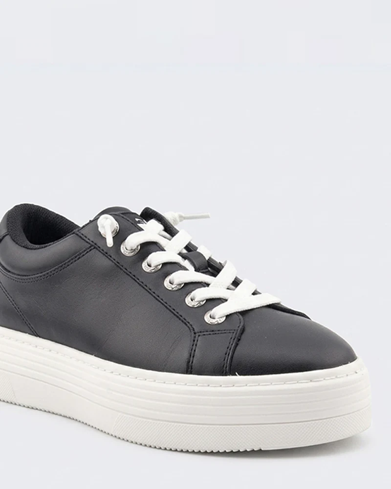 13173-sheilahh-2.0-sneaker-2.webp Sheilahh 2.0 Sneaker