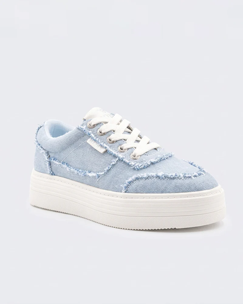 Sheilahh 2.0 Sneaker