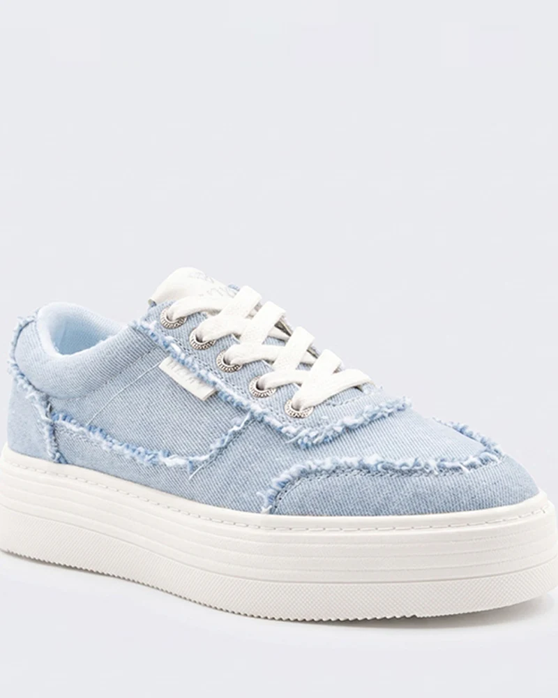 Sheilahh 2.0 Sneaker