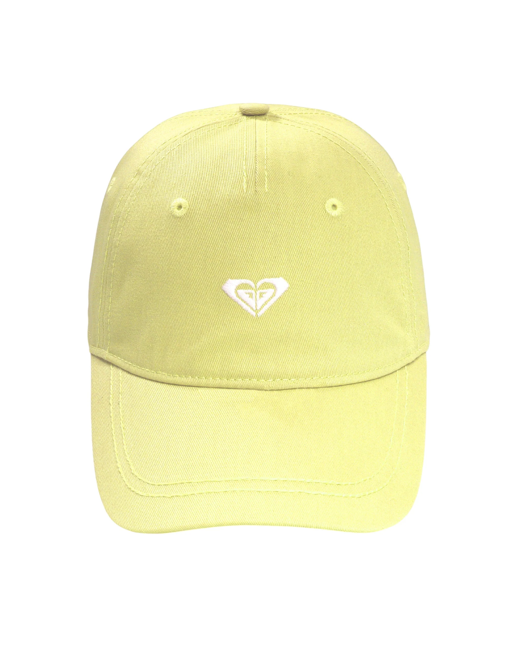 Roxy Girls Dear Believer Cap