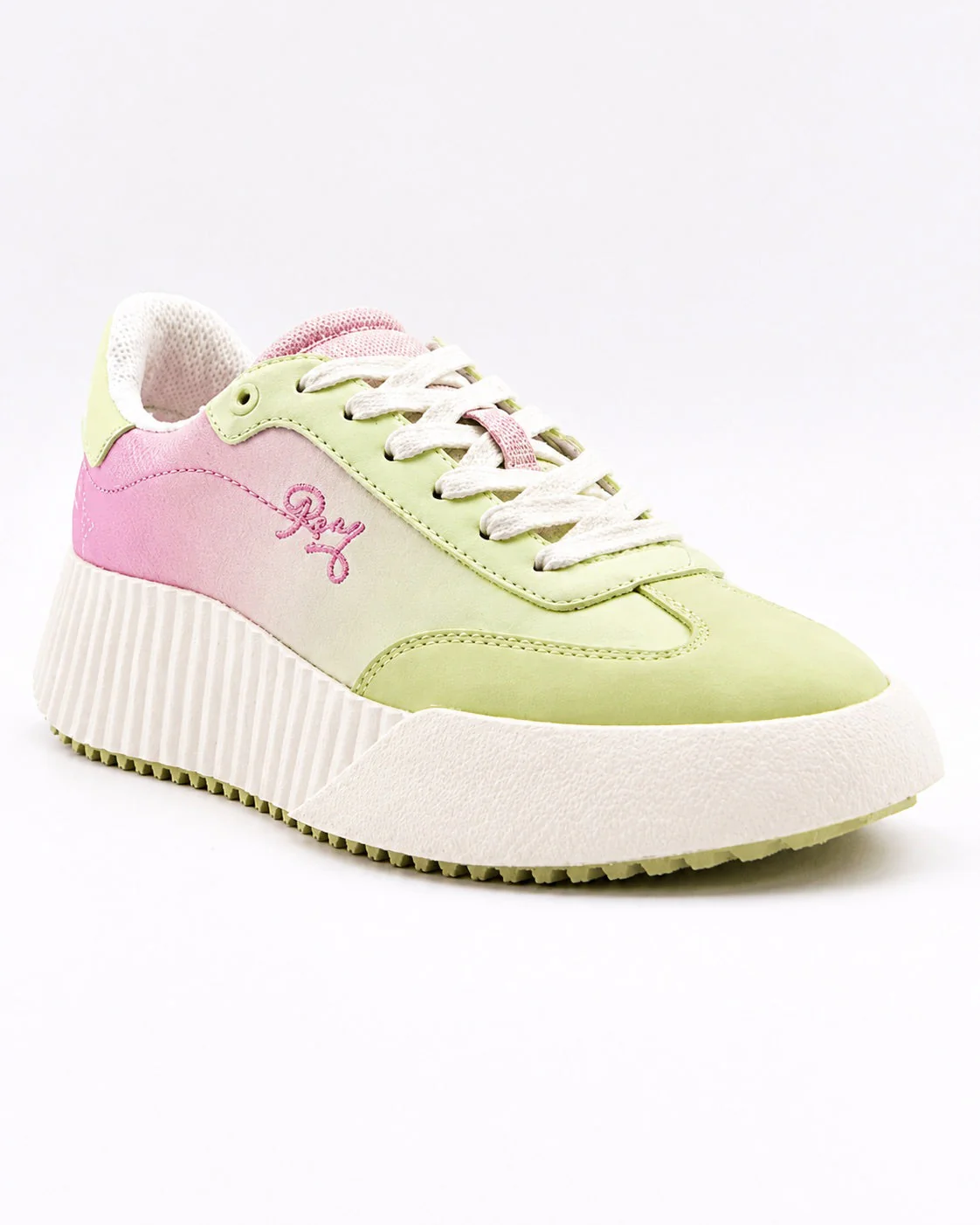 13206-bling-sneaker-1.webp Bling Sneaker
