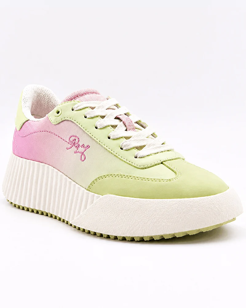 13206-bling-sneaker-2.webp Bling Sneaker