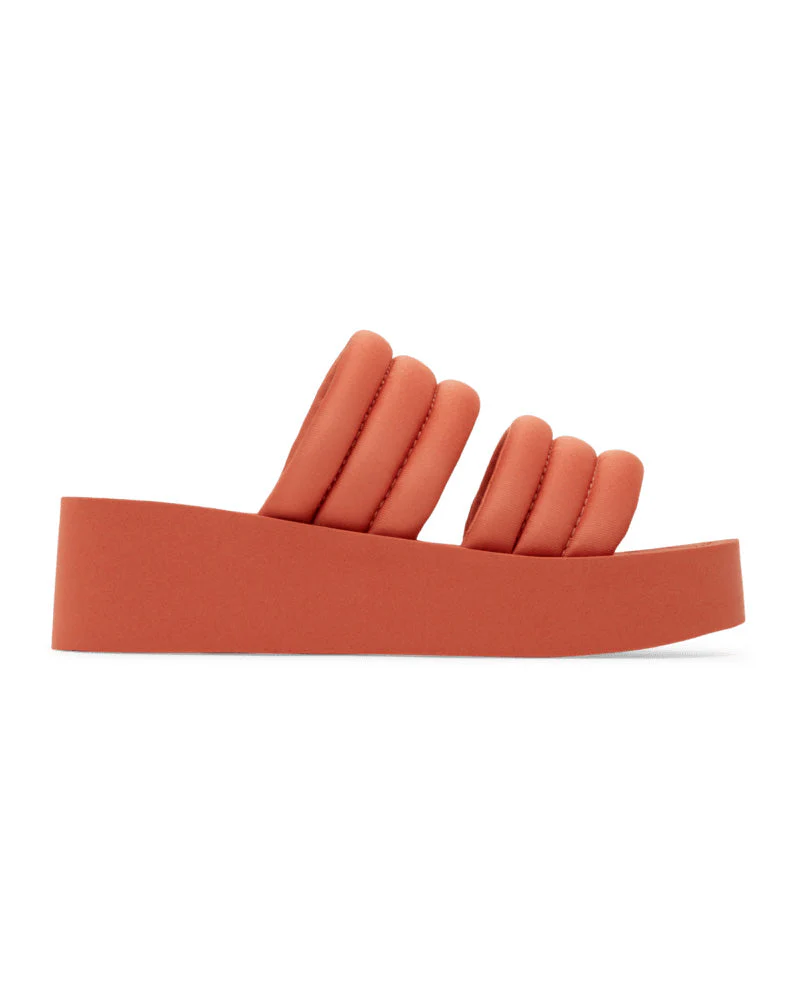 13261-totally-tubular-sandal-1.webp Totally Tubular Sandal