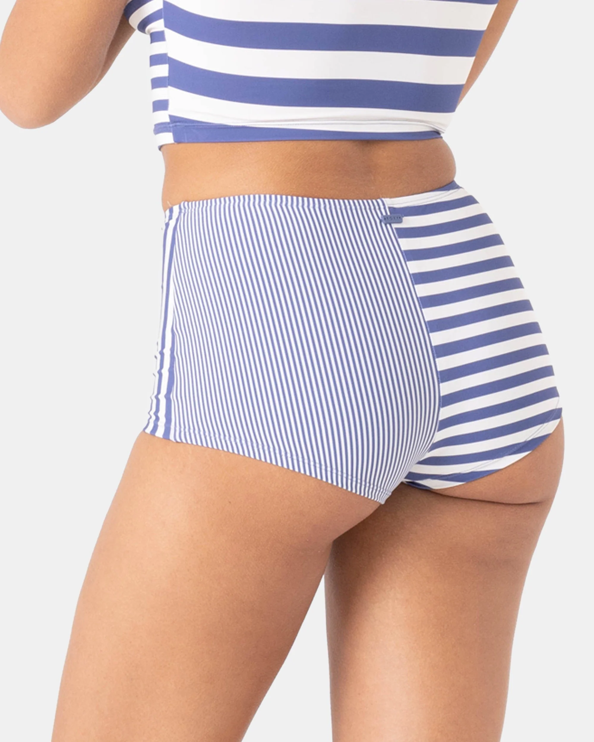 13275-stripe-out-cheeky-swim-short-6.webp Stripe Out Cheeky Swim Short