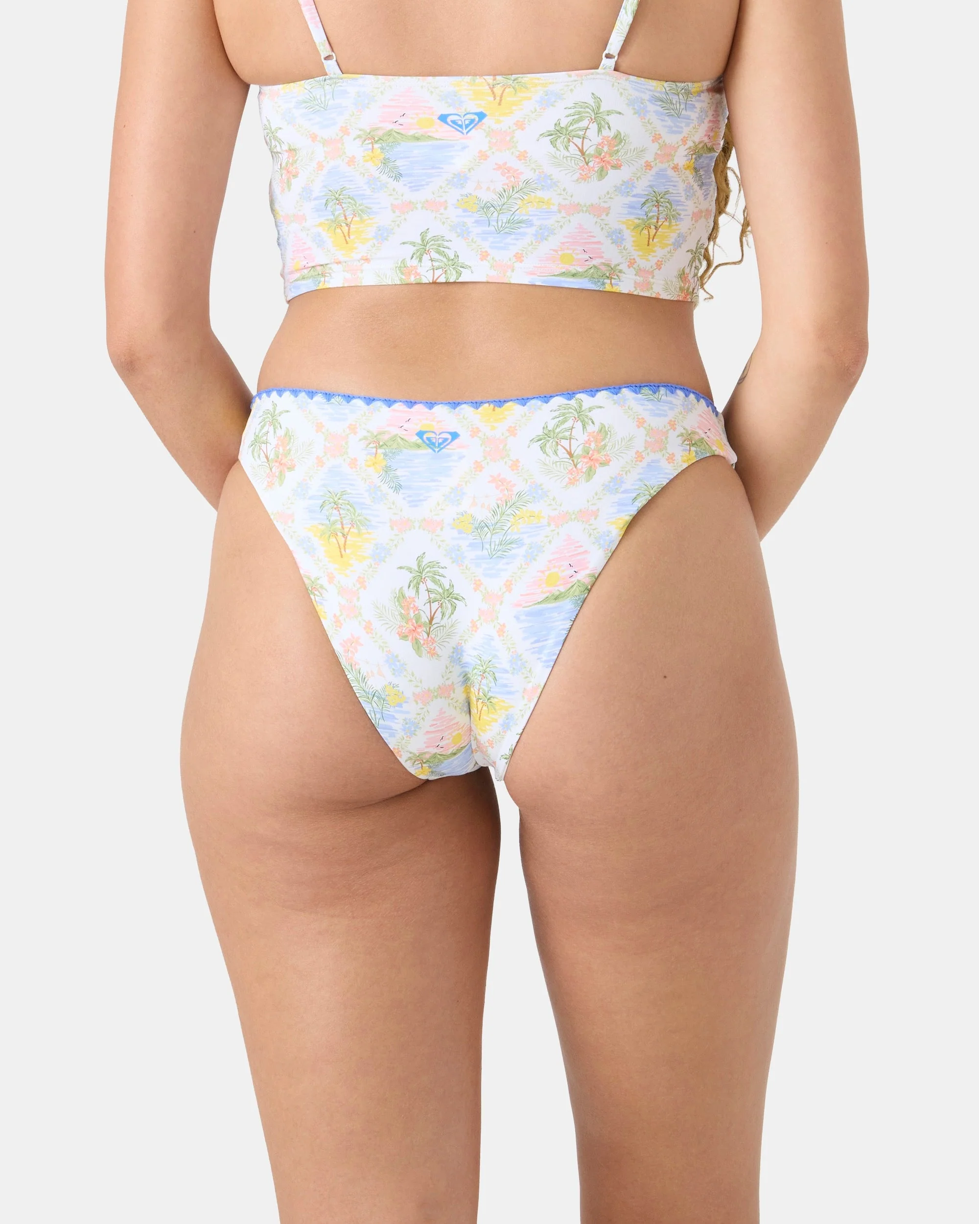 13282-catch-my-drift-hipster-full-bikini-bottom-2.webp Catch My Drift Hipster Full Bikini Bottom