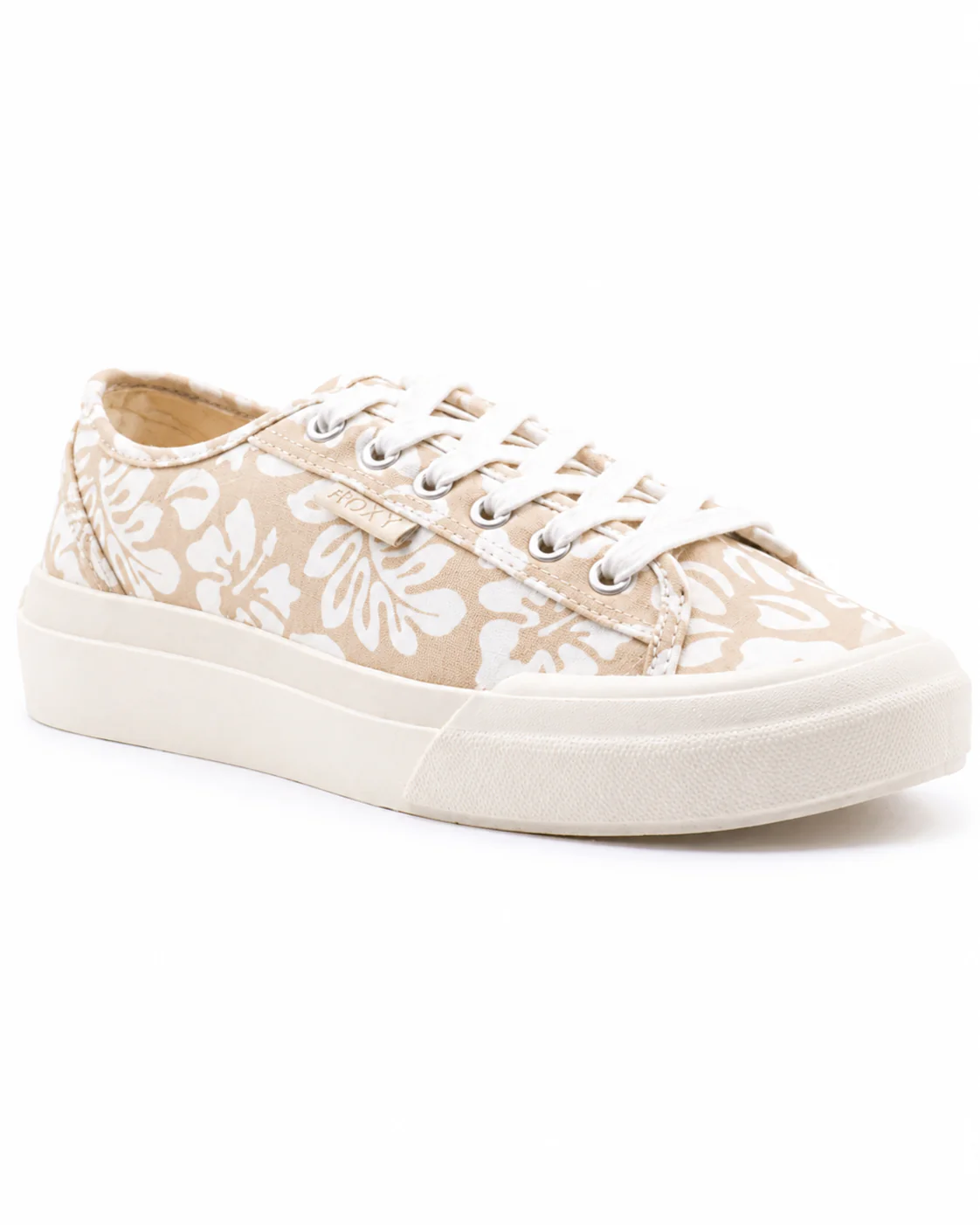 Marina Sneaker