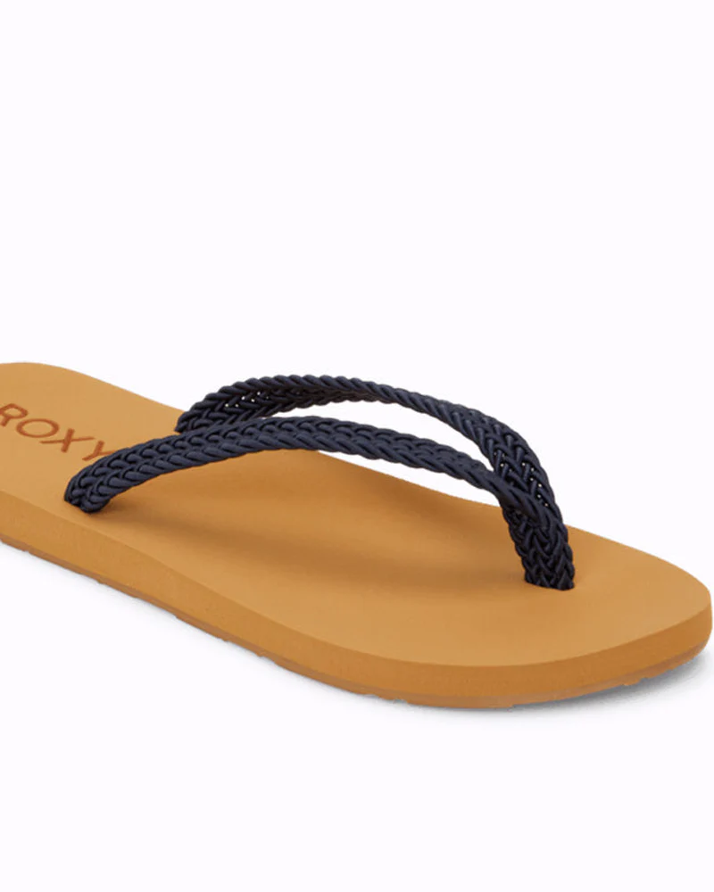 13322-malia-ii-sandal-2.webp Malia II Sandal