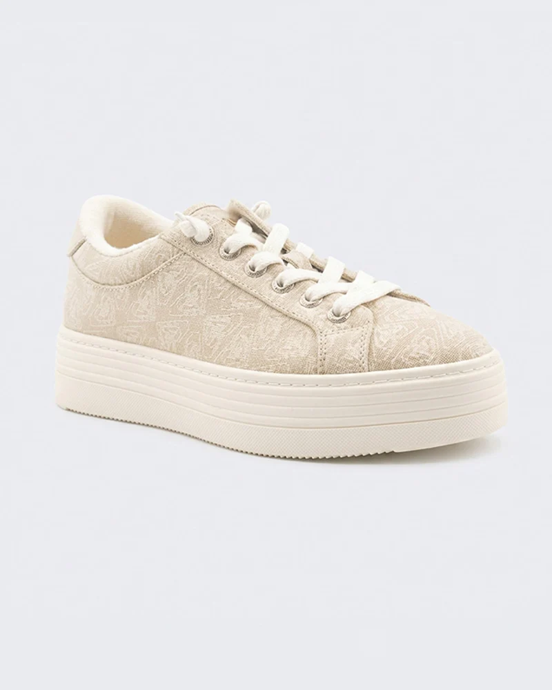 Sheilahh 2.0 Sneaker