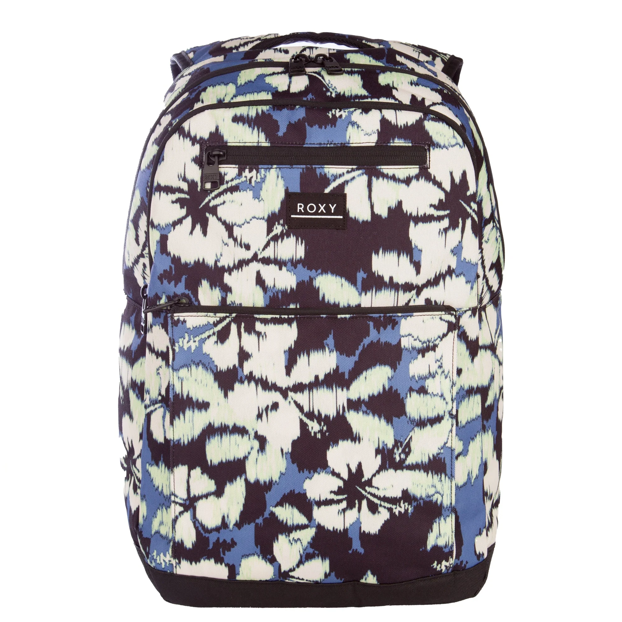 134-here-you-are-backpack-1.webp Here You Are Backpack