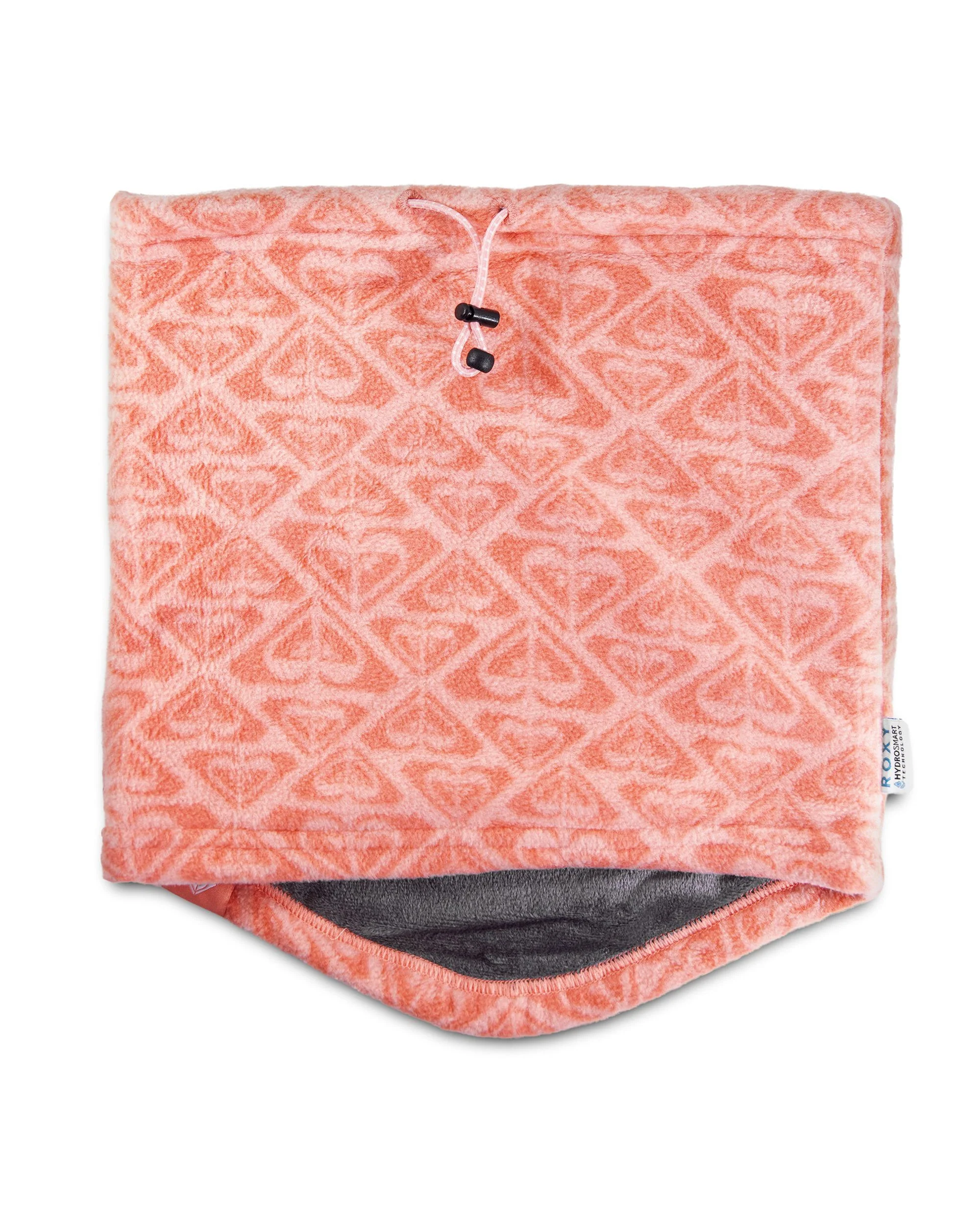 Sayna Collar