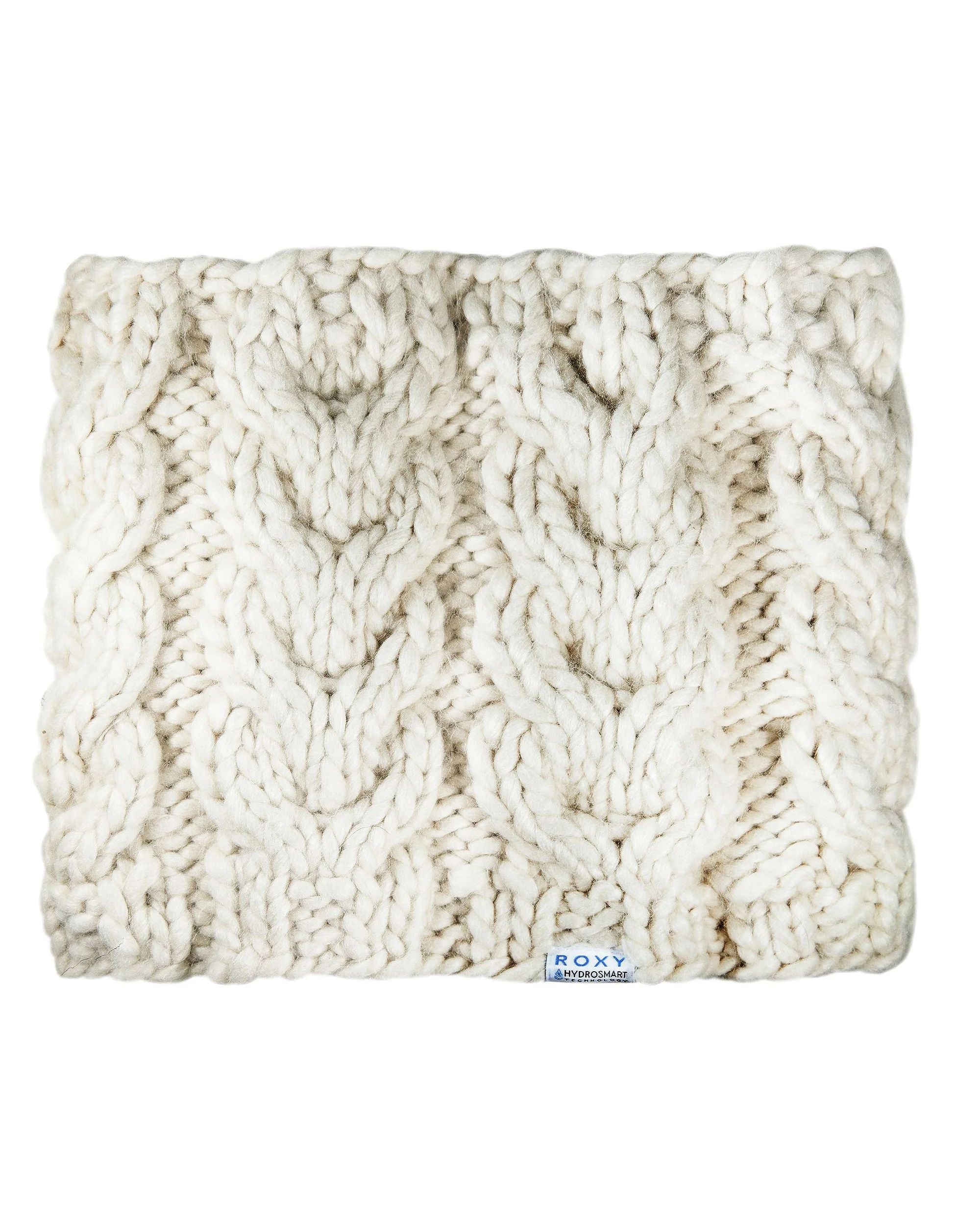 Winter Collar