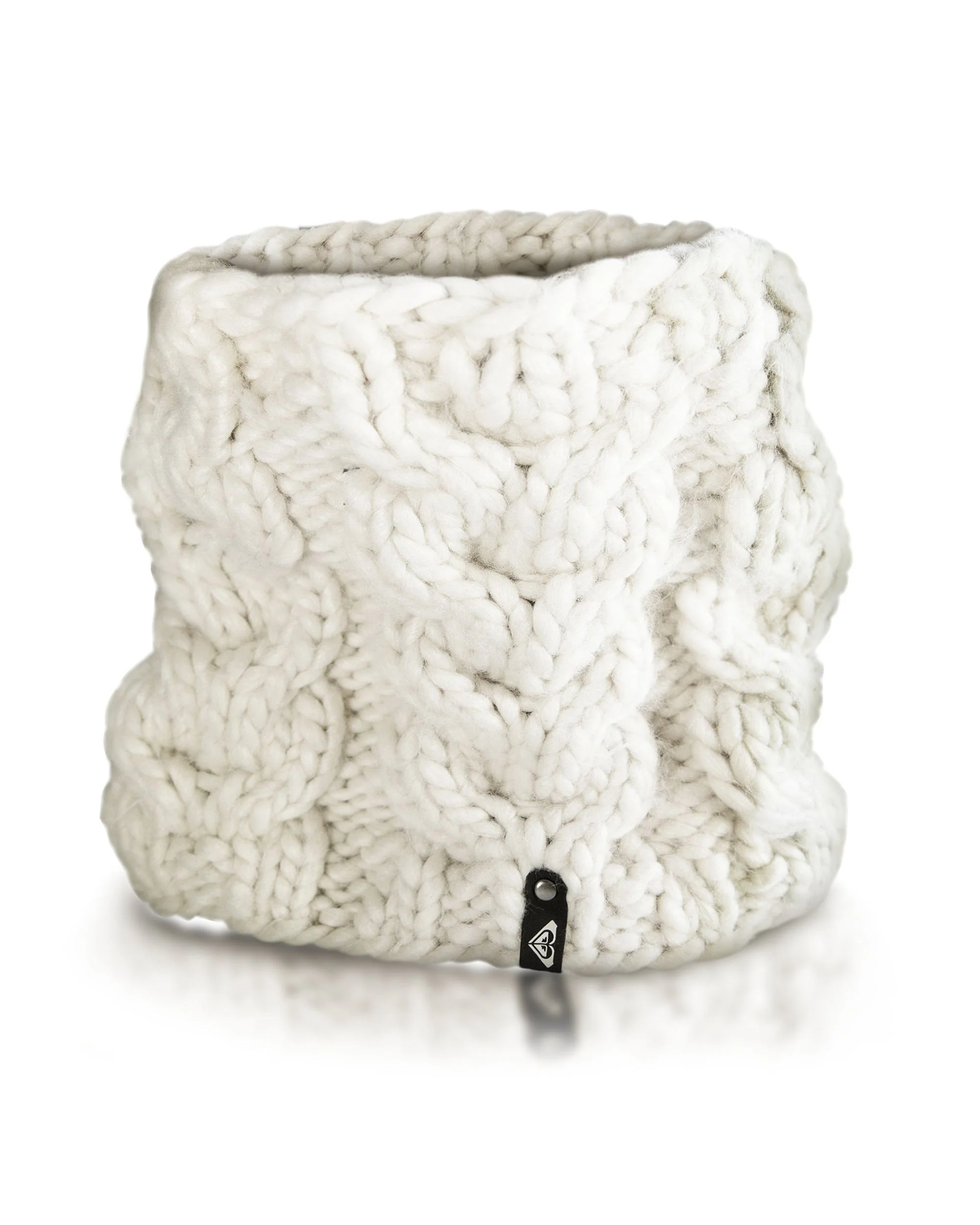 Winter Collar