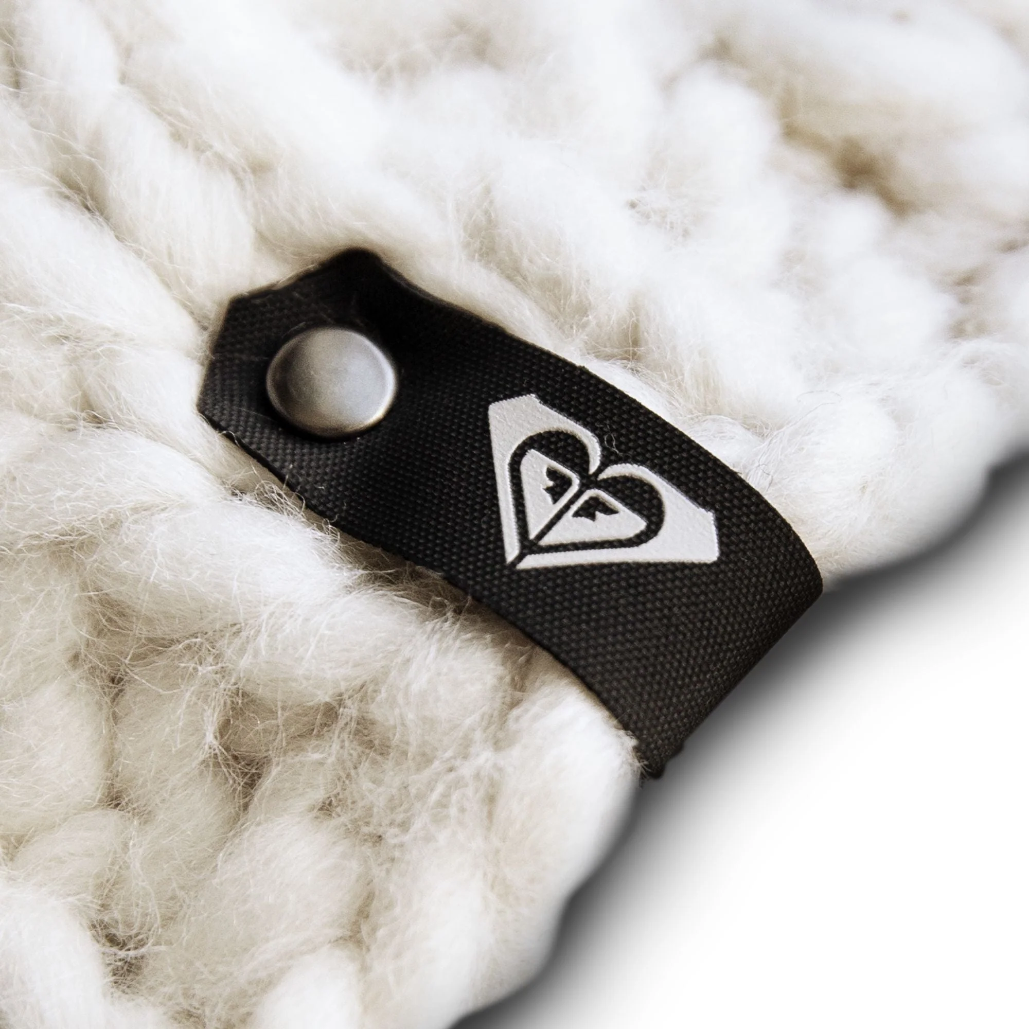 Winter Collar