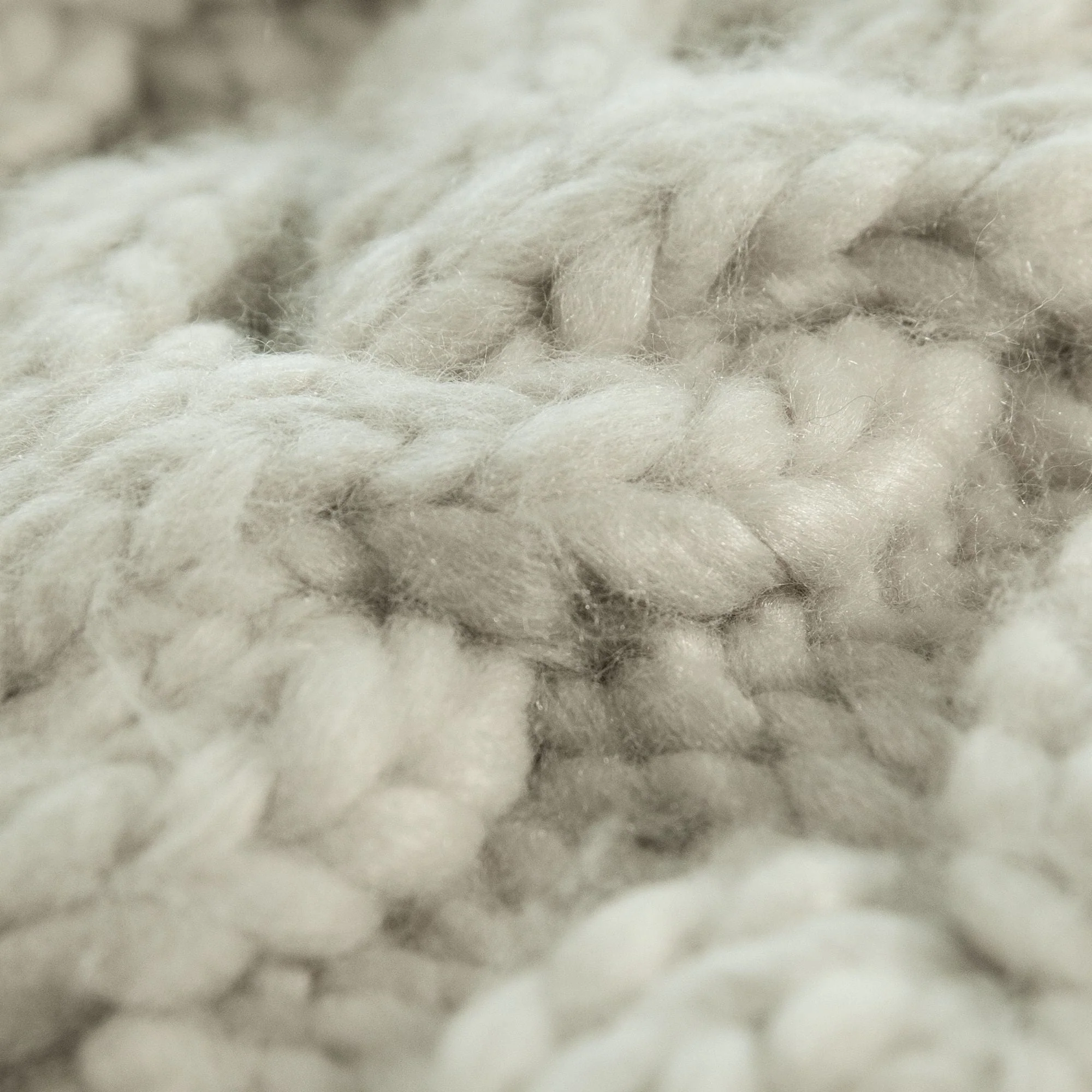 Winter Collar