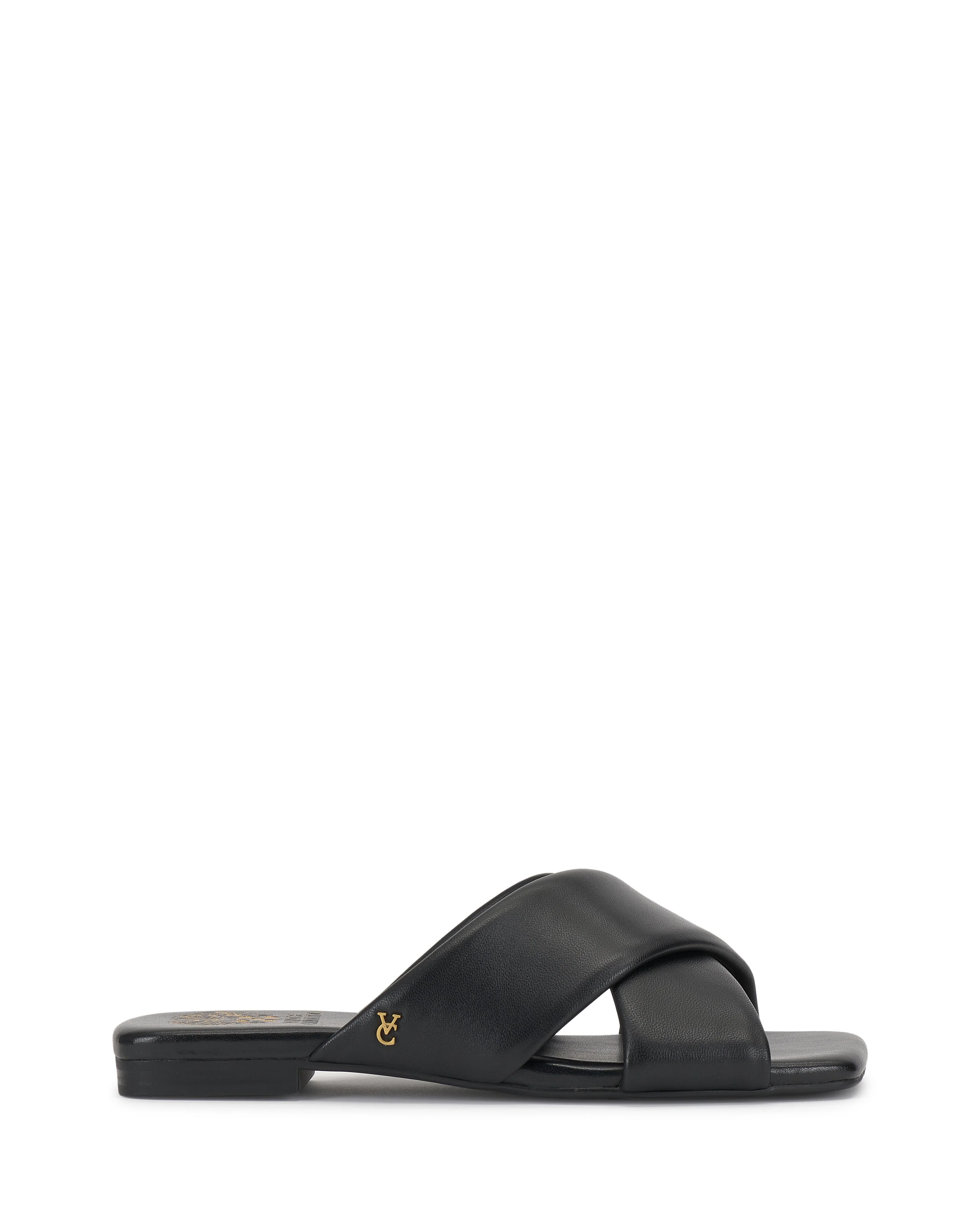 Adisey Cross-Band Sandal