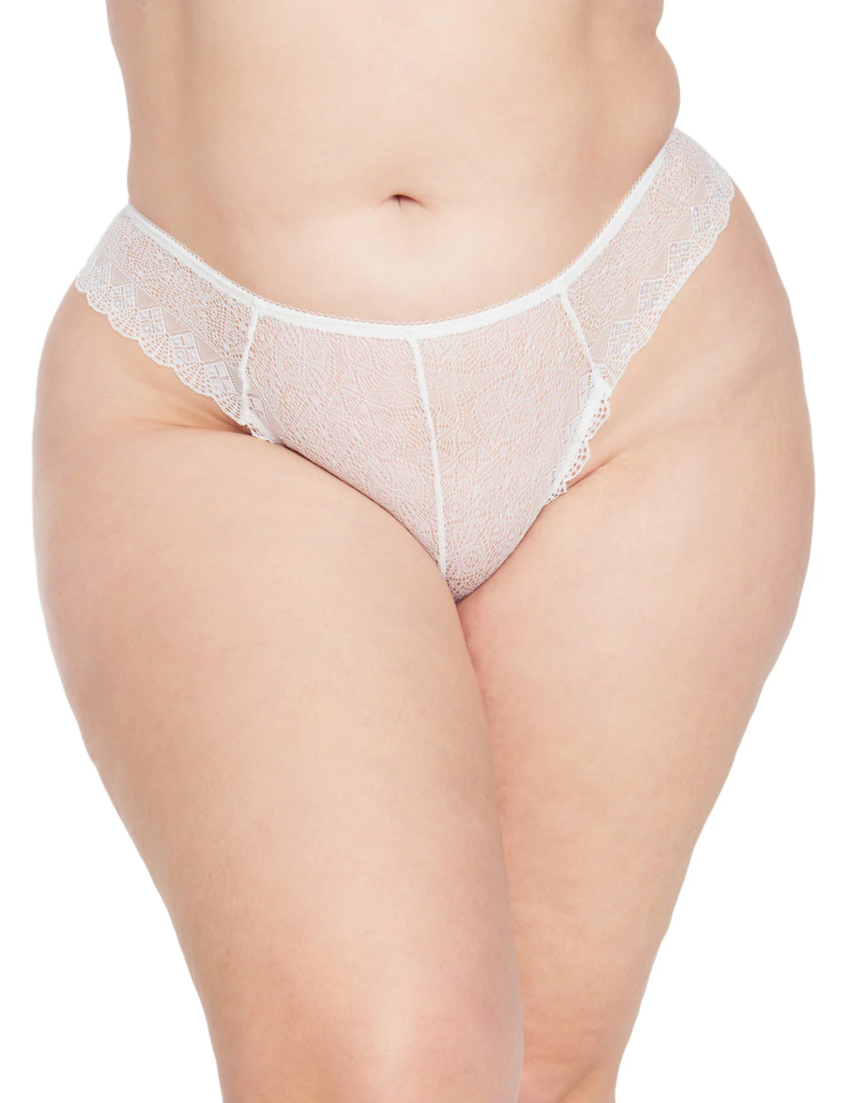 13654-mariana-lace-thong-1.webp Mariana Lace Thong