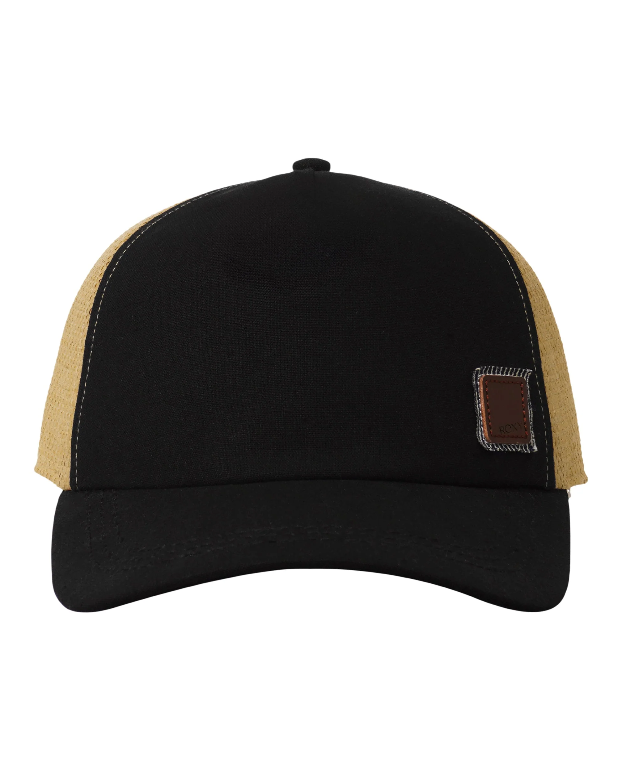 Incognito Cap
