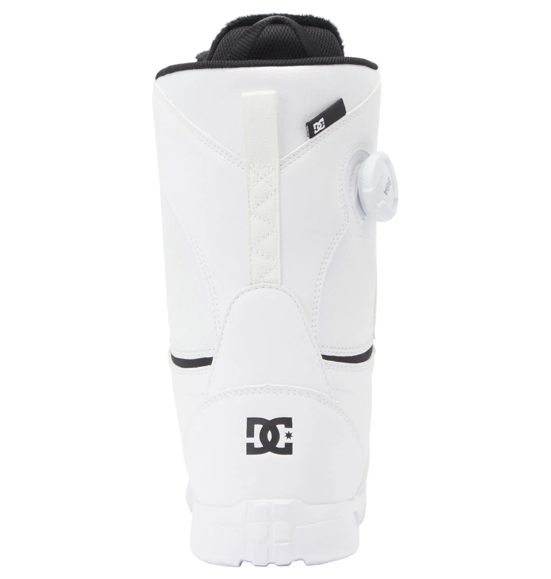 Women's Lotus BOA® Snowboard Boots