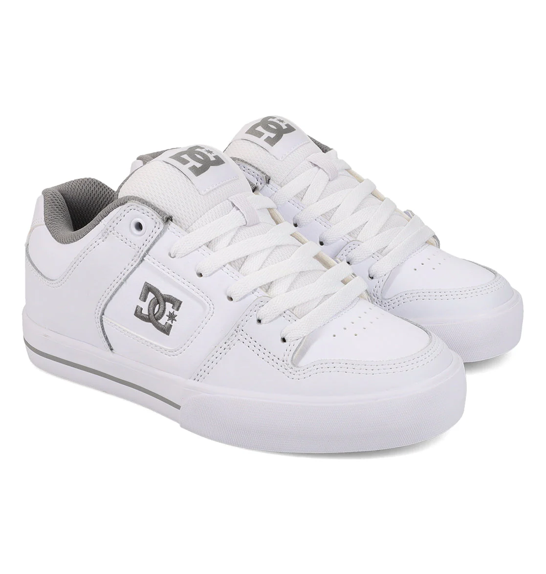 Women's Pure Shoes