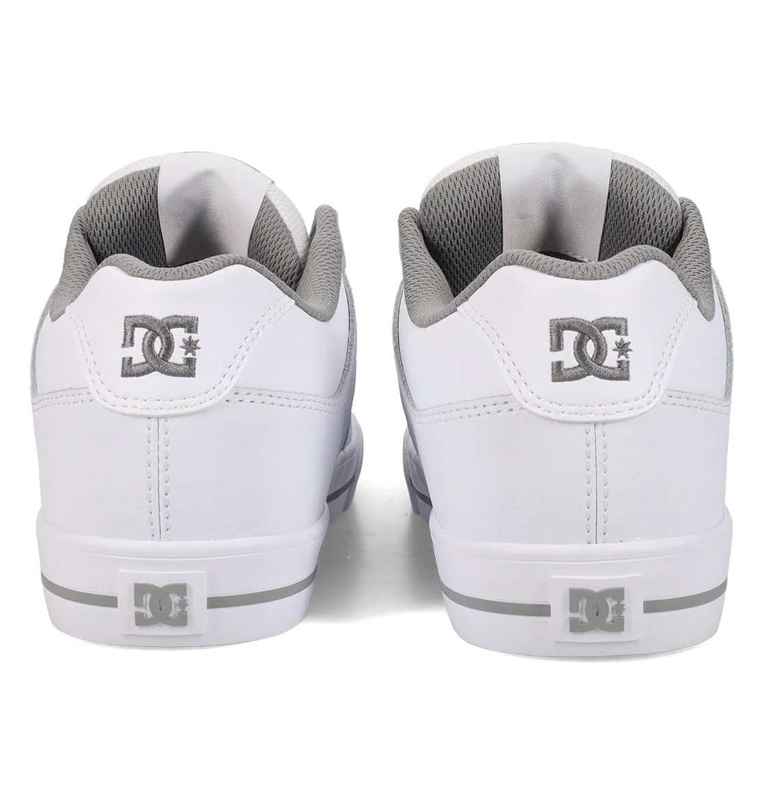 Women's Pure Shoes