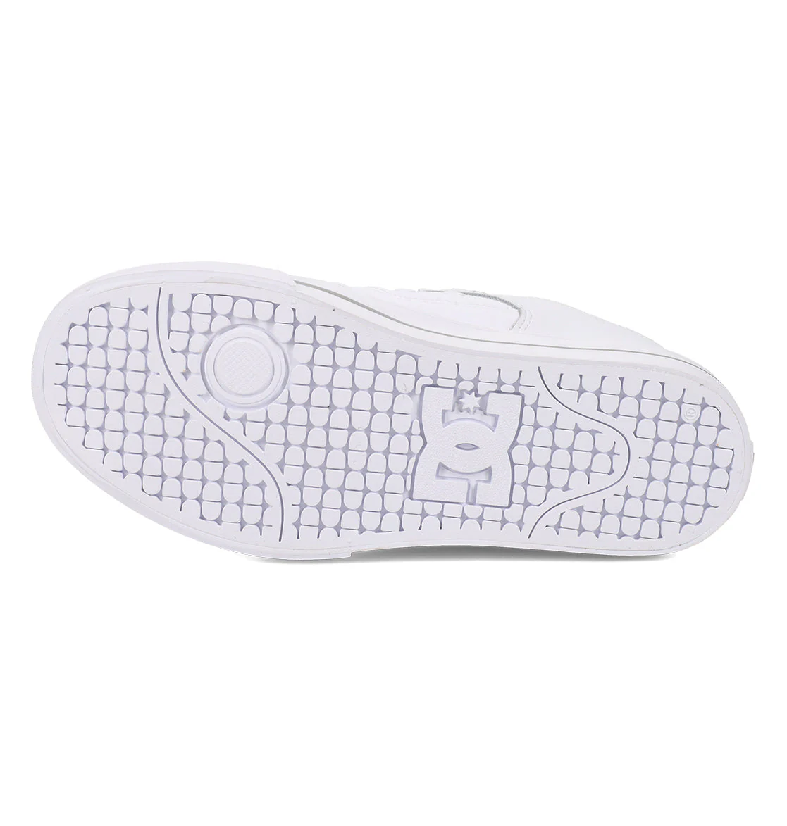 Women's Pure Shoes