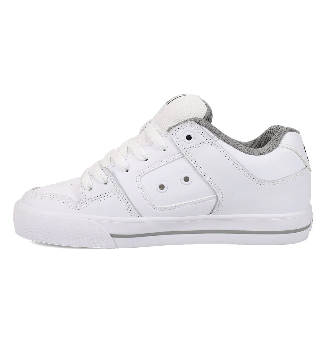 Women's Pure Shoes