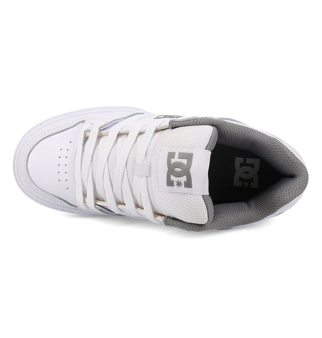 Women's Pure Shoes