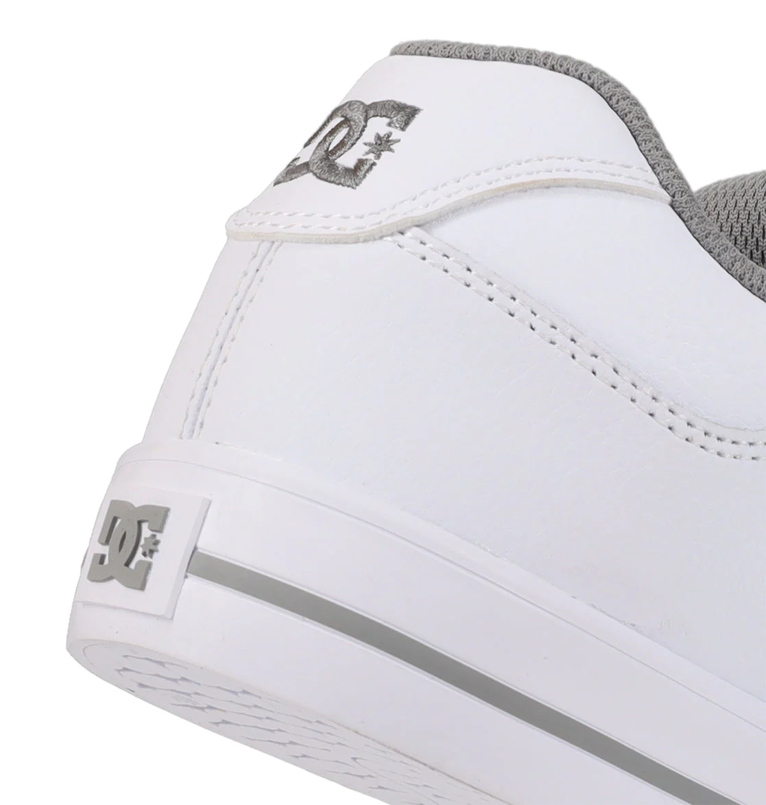 Women's Pure Shoes