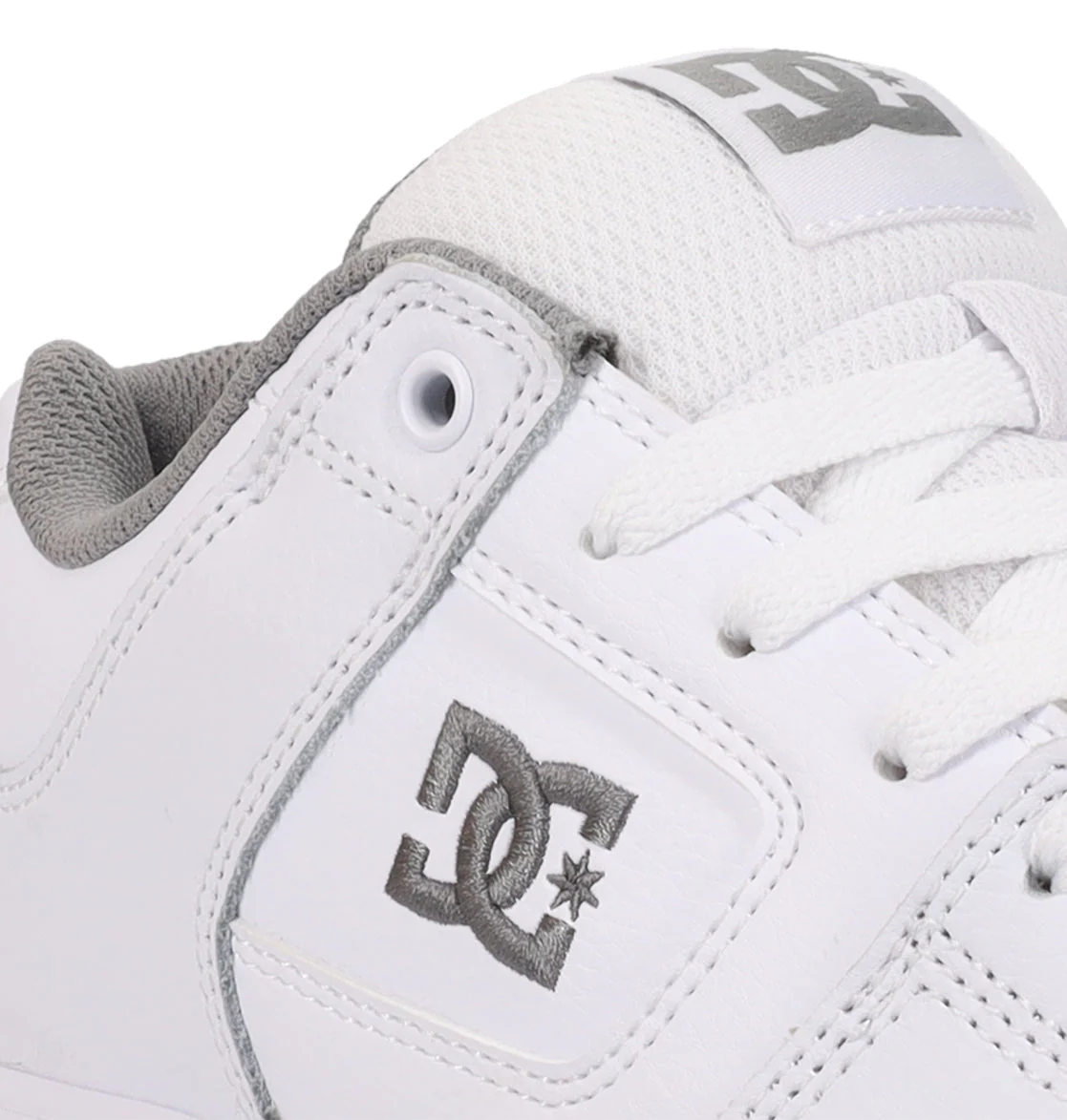Women's Pure Shoes