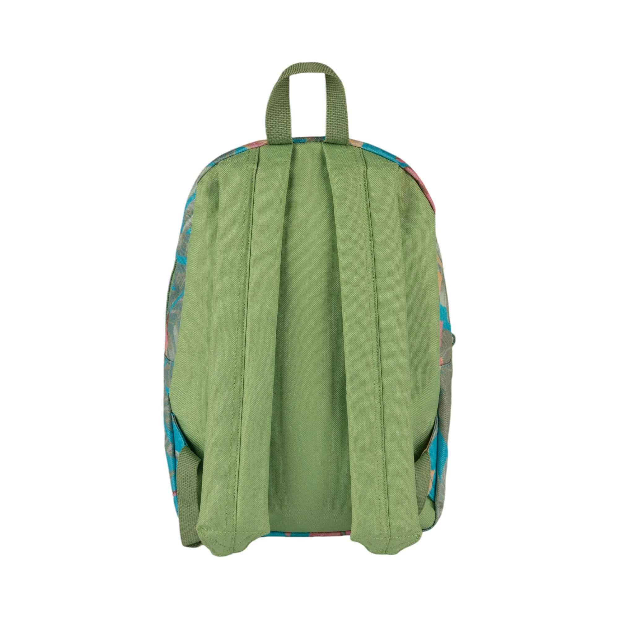 Always Core Printed Backpack